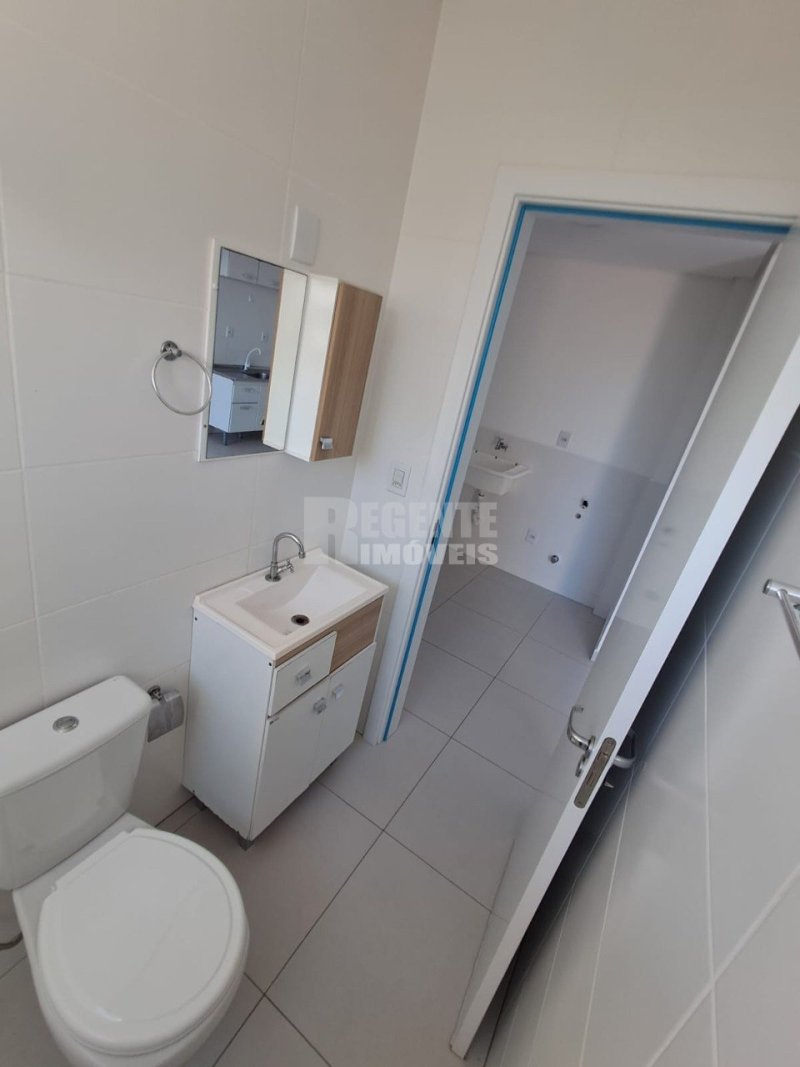 Apartamento 1 quartos no Ingleses em Florianópolis - Foto 6