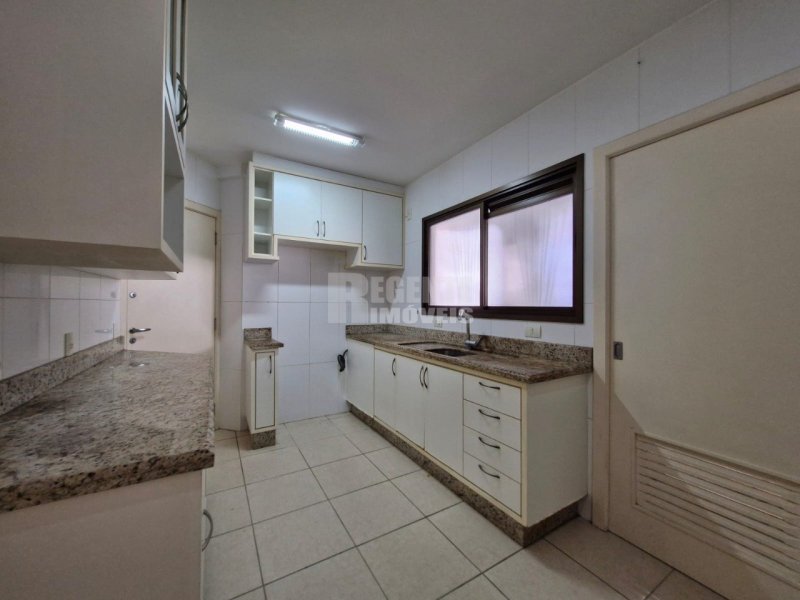 Apartamento 4 quartos no Centro em Florianópolis - Foto 25