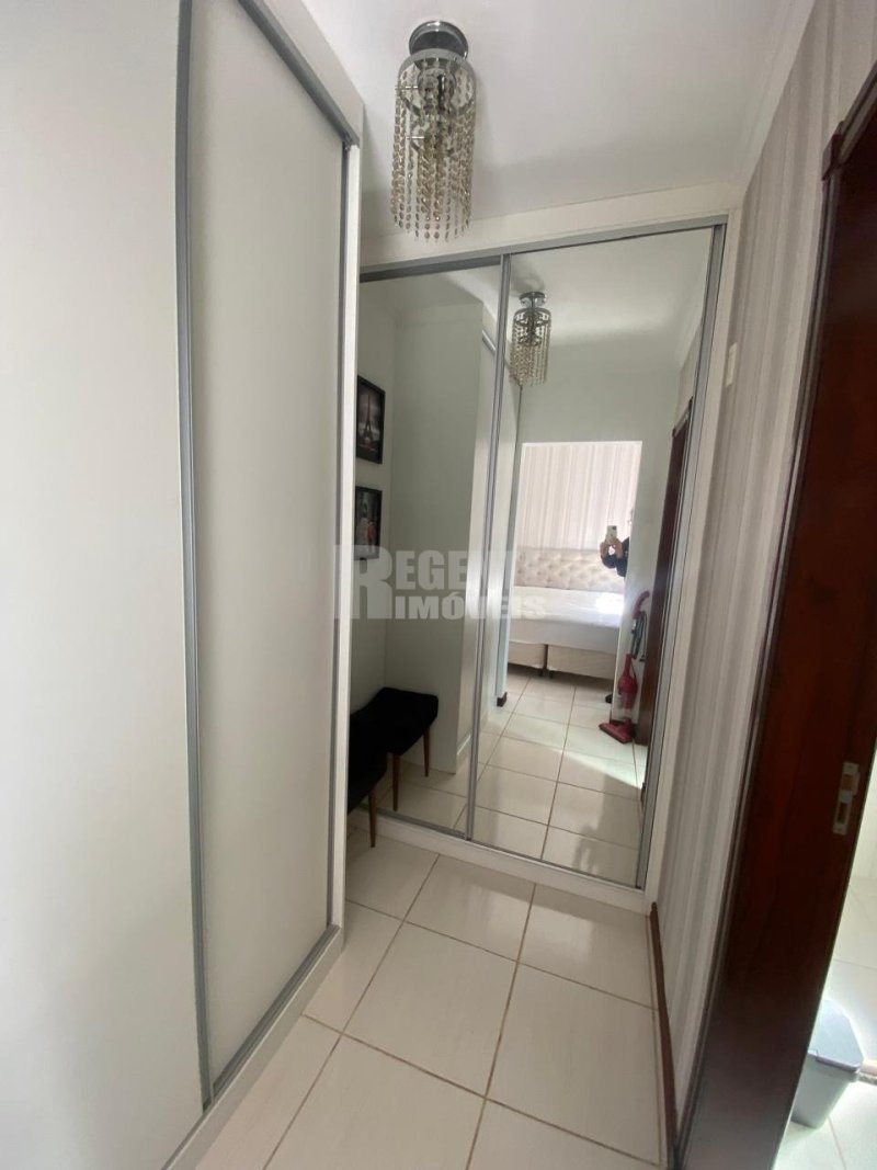 Casa 3 quartos no Carianos em Florianópolis - Foto 34