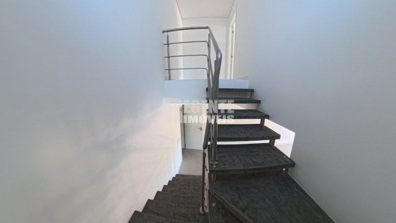 Apartamento 1 quartos no João Paulo em Florianópolis - Foto 29