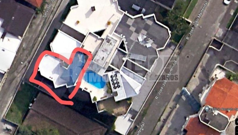 Cobertura 3 quartos no Carvoeira em Florianópolis - Foto 14