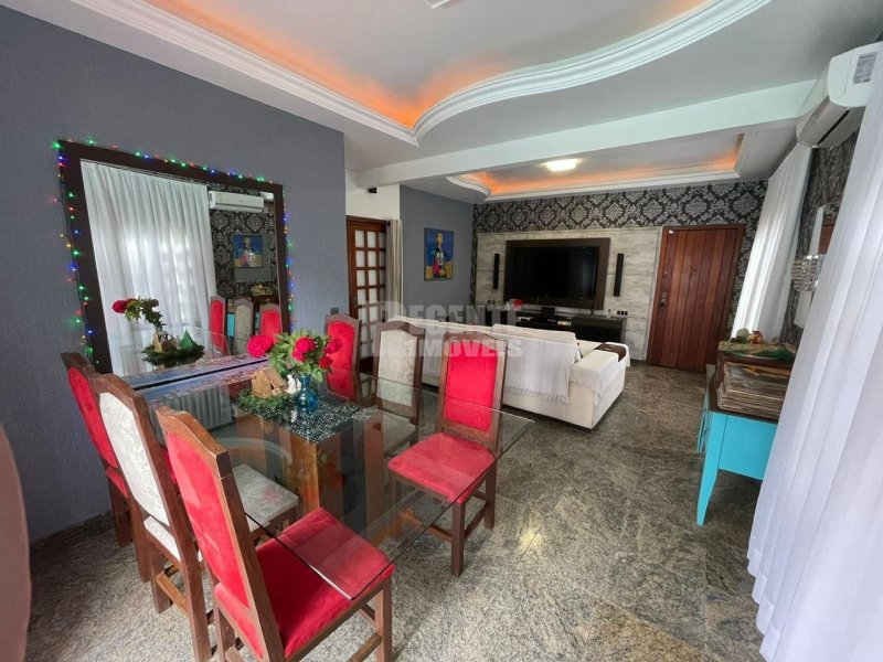 Casa 3 quartos no Córrego Grande em Florianópolis - Foto 13