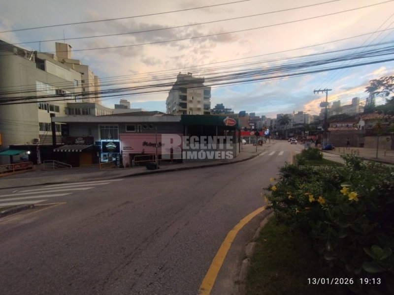 Casa 3 quartos no Trindade em Florianópolis - Foto 8