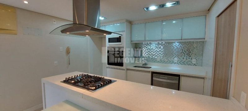 Apartamento 3 quartos no Córrego Grande em Florianópolis - Foto 9