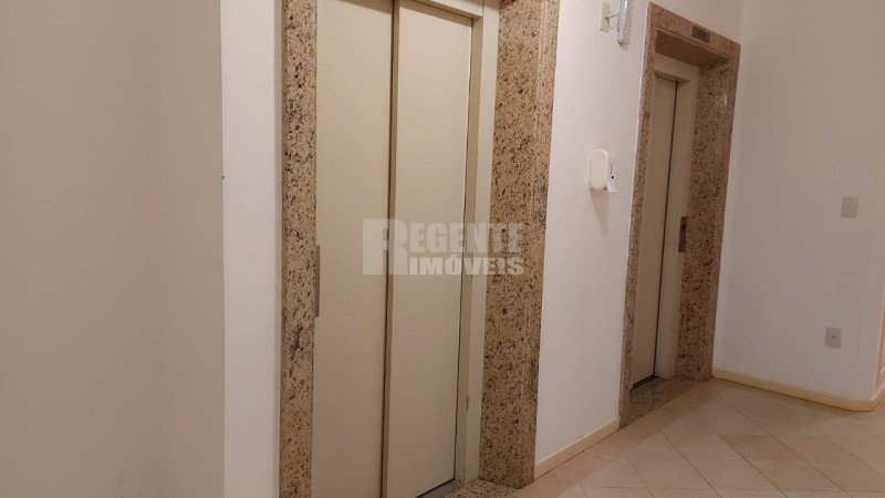 Apartamento 2 quartos no Itacorubi em Florianópolis - Foto 13