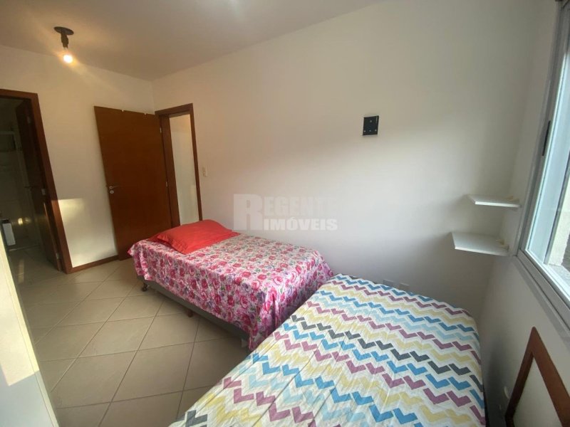Apartamento 2 quartos no Trindade em Florianópolis - Foto 12