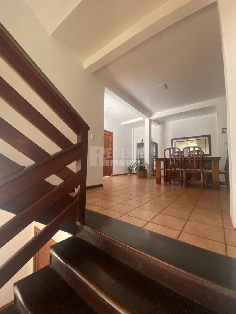 Casa 5 quartos no Agronômica em Florianópolis - Foto 8