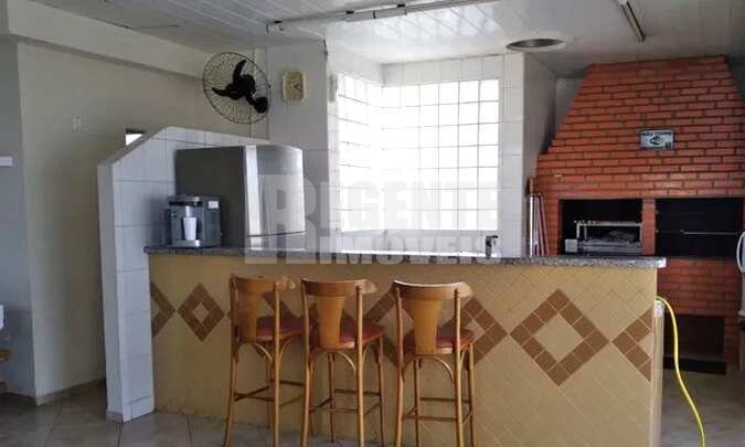 Apartamento 2 quartos no Estreito em Florianópolis - Foto 2