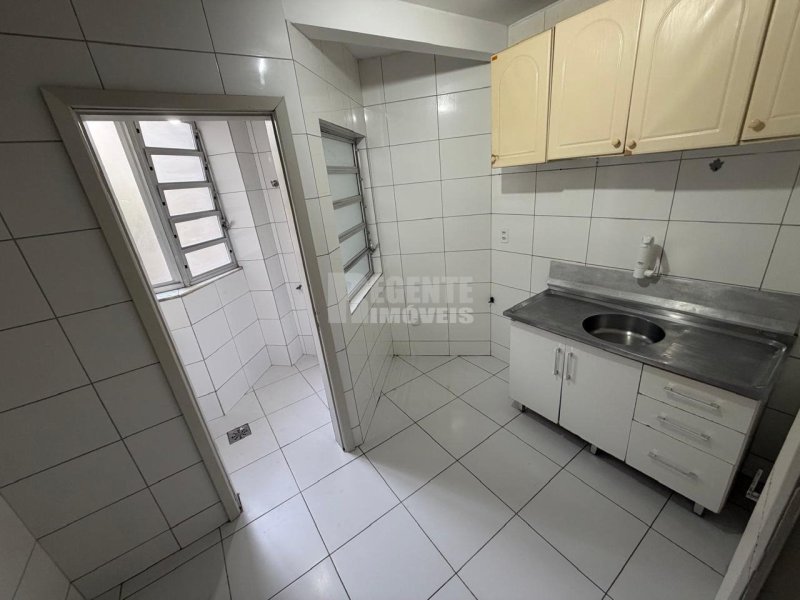 Apartamento 1 quartos no Trindade em Florianópolis - Foto 7