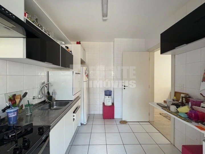 Apartamento 2 quartos no Córrego Grande em Florianópolis - Foto 8