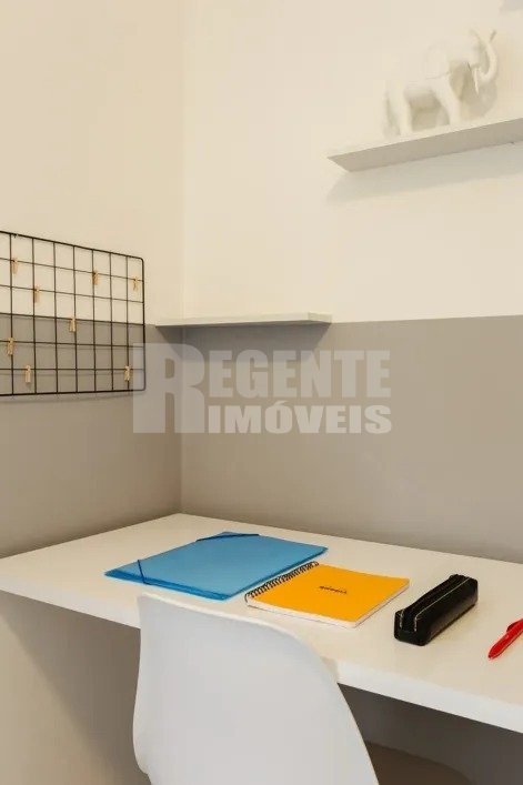 Apartamento 3 quartos no Trindade em Florianópolis - Foto 25