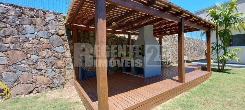 Apartamento 2 quartos no Pantanal em Florianópolis - Foto 22