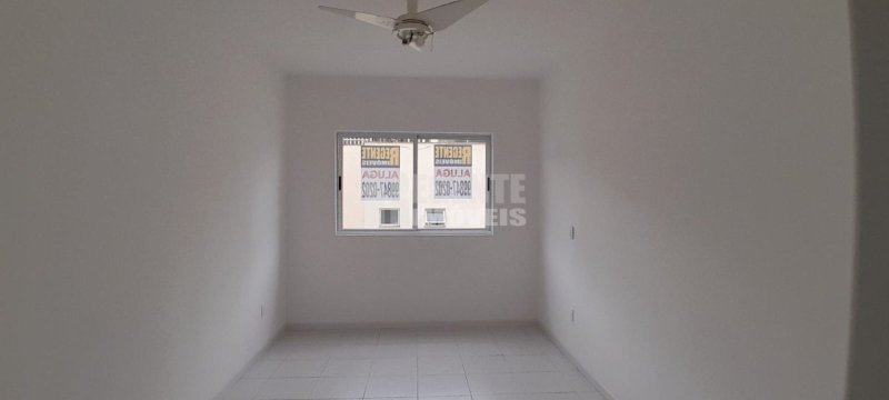 Apartamento 2 quartos no Córrego Grande em Florianópolis - Foto 19