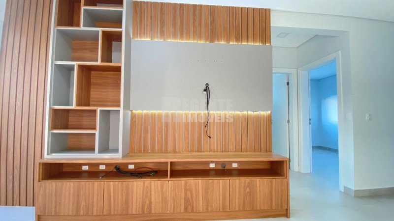 Apartamento 3 quartos no Ingleses do Rio Vermelho em Florianópolis - Foto 31