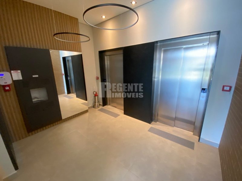 Apartamento 2 quartos no Estreito em Florianópolis - Foto 22