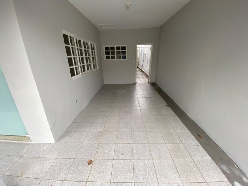 Casa 4 quartos no Santa Mônica em Florianópolis - Foto 34