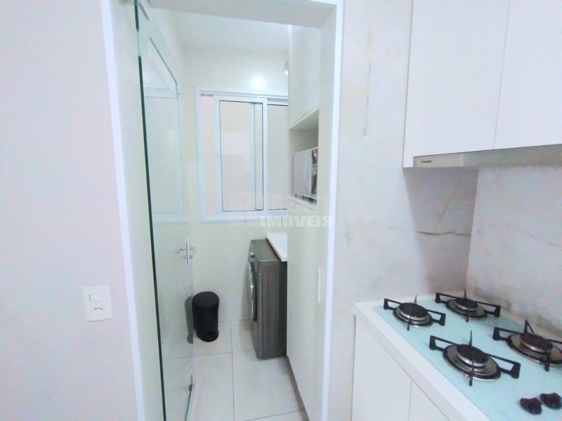 Apartamento 3 quartos no Agronômica em Florianópolis - Foto 18