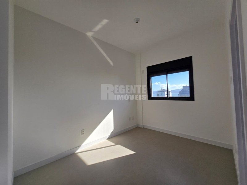 Apartamento 2 quartos no Agronômica em Florianópolis - Foto 10