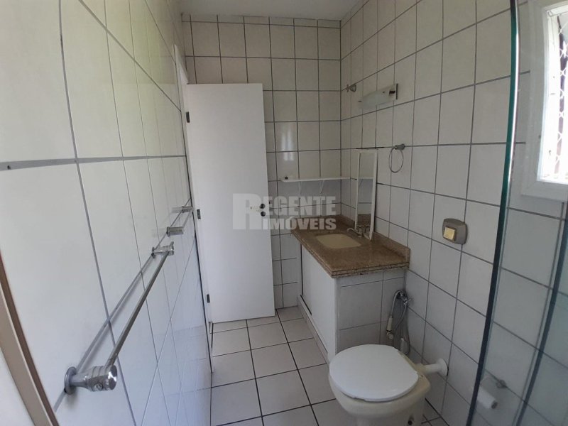 Casa 4 quartos no Santo Antônio De Lisboa em Florianópolis - Foto 40