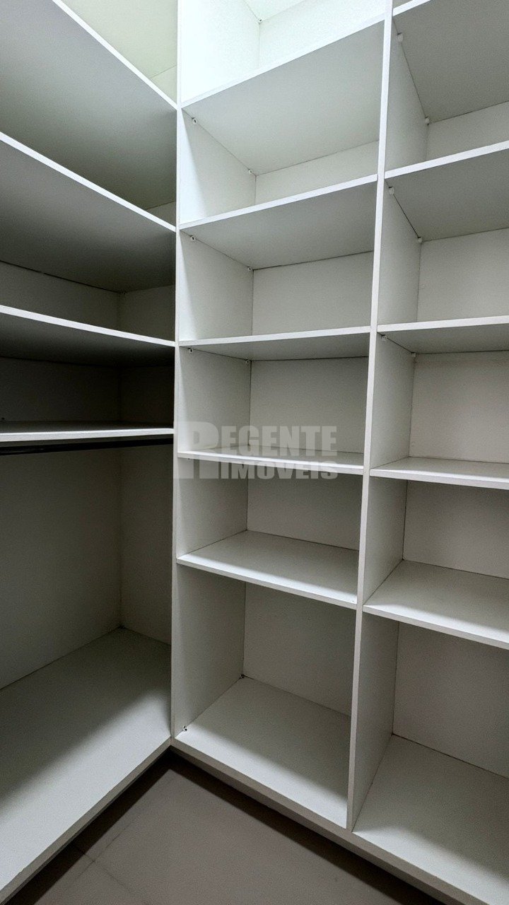 Apartamento 3 quartos no Centro em Florianópolis - Foto 10