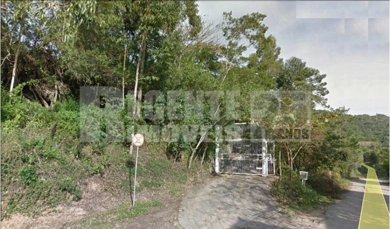 Terreno 2 quartos no Sambaqui em Florianópolis - Foto 55