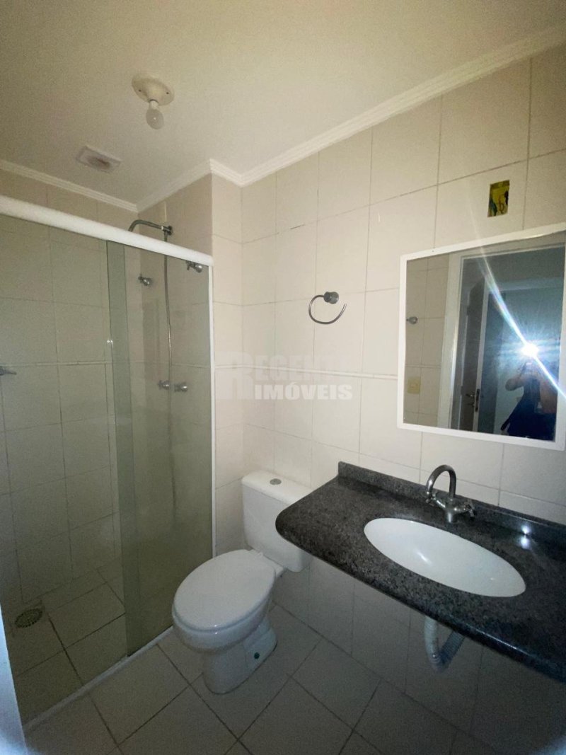 Apartamento 1 quartos no Córrego Grande em Florianópolis - Foto 7