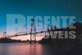 Apartamento 4 quartos no Centro em Florianópolis - Foto 8