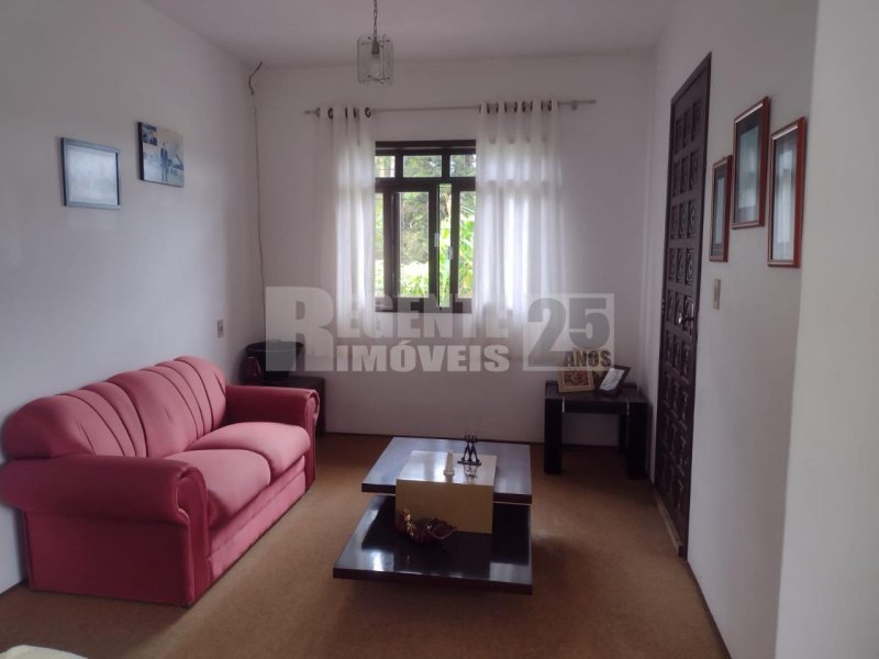 Casa 3 quartos no Vargem Pequena em Florianópolis - Foto 10