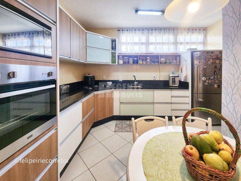 Casa 5 quartos no Carvoeira em Florianópolis - Foto 16