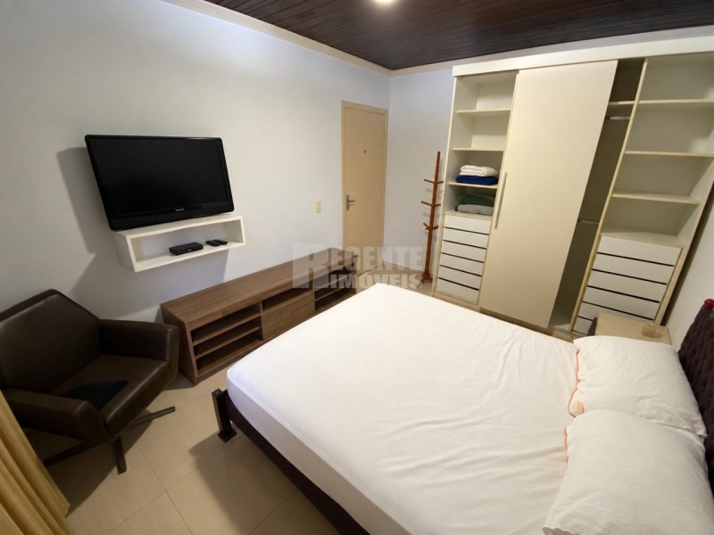 Casa 3 quartos no Tapera da Base em Florianópolis - Foto 25