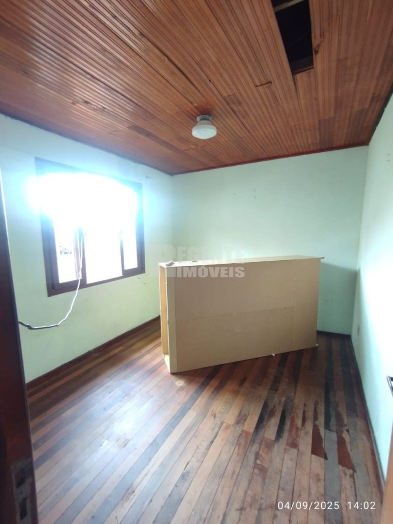 Casa 2 quartos no Agronômica em Florianópolis - Foto 22