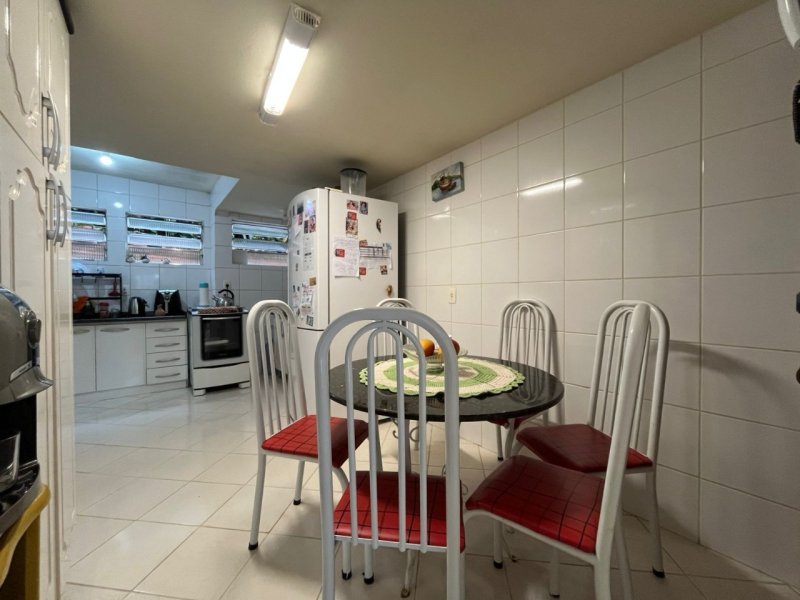 Apartamento 3 quartos no Trindade em Florianópolis - Foto 7