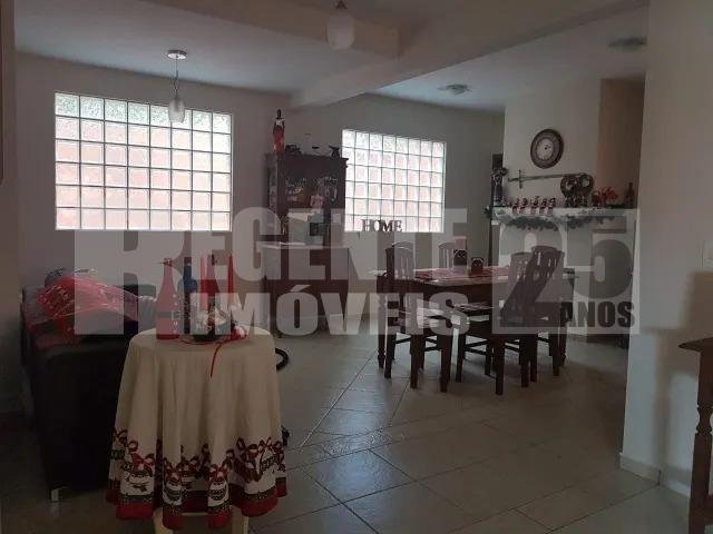 Casa 3 quartos no Córrego Grande em Florianópolis - Foto 5