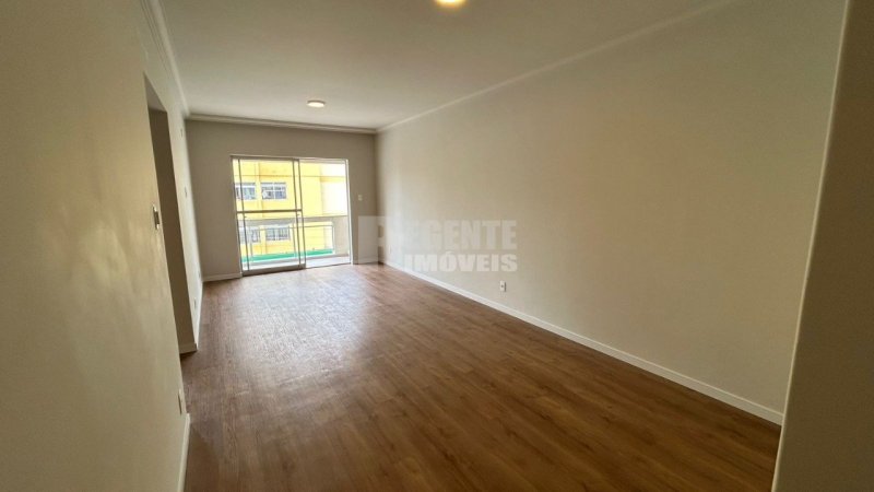 Apartamento 3 quartos no Trindade em Florianópolis - Foto 3