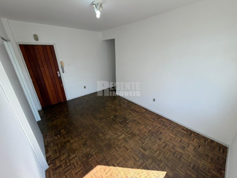 Apartamento 3 quartos no Trindade em Florianópolis - Foto 2