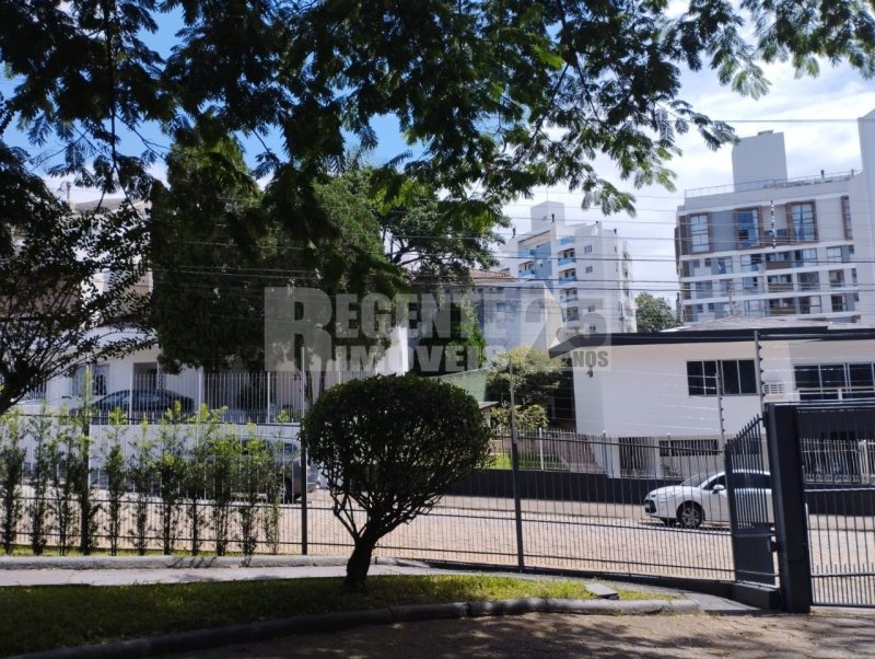 Apartamento 3 quartos no Carvoeira em Florianópolis - Foto 29