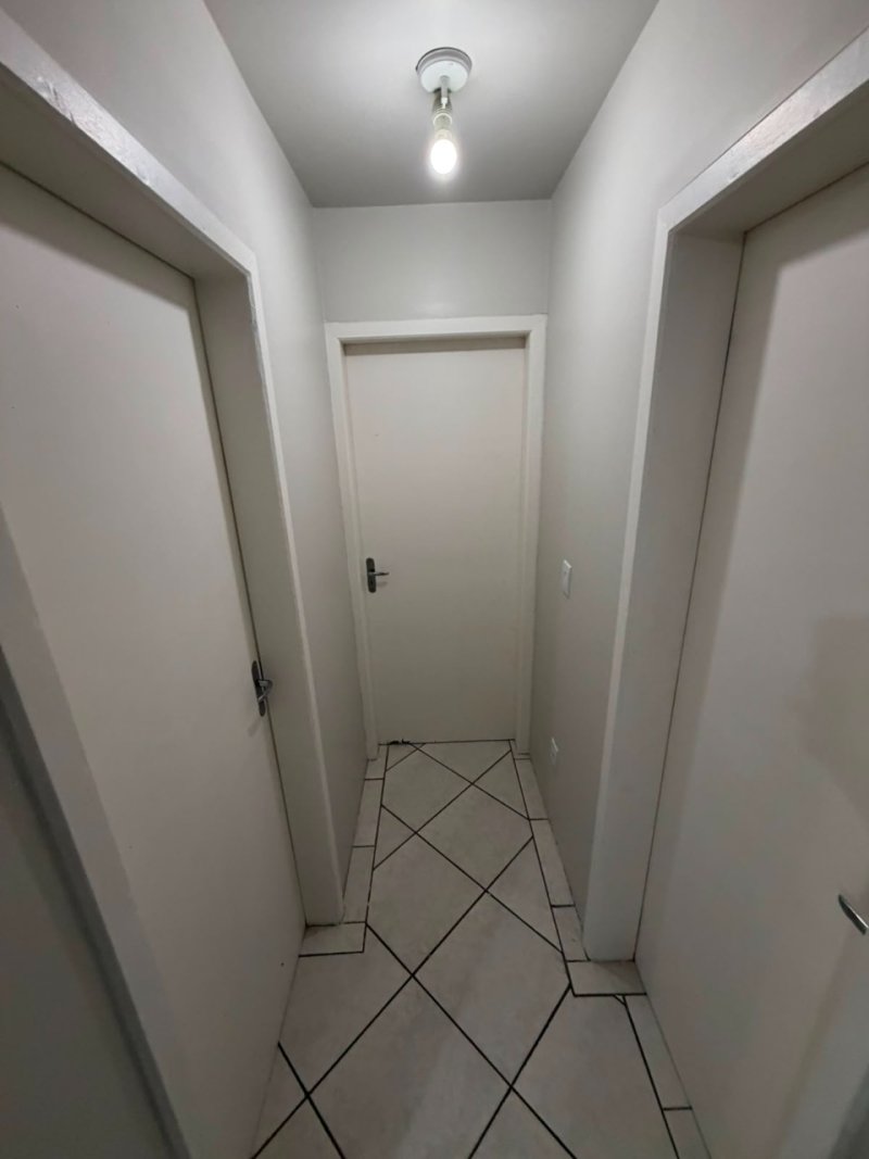 Apartamento 2 quartos no Trindade em Florianópolis - Foto 8