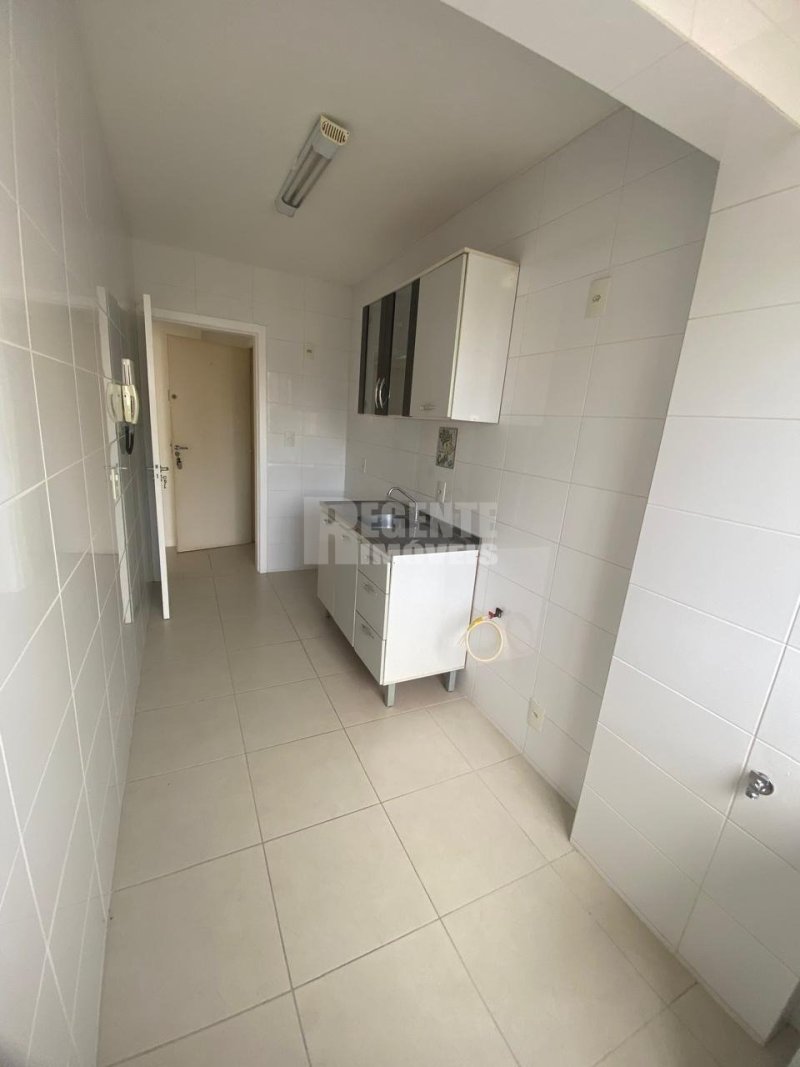 Apartamento 2 quartos no Nossa Senhora Do Rosário em São José - Foto 5