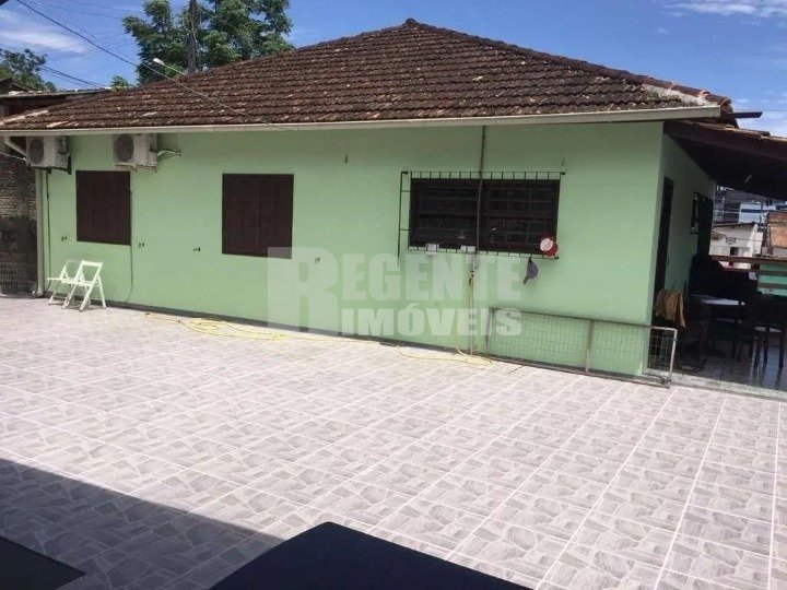 Casa 3 quartos no Itacorubi em Florianópolis - Foto 23