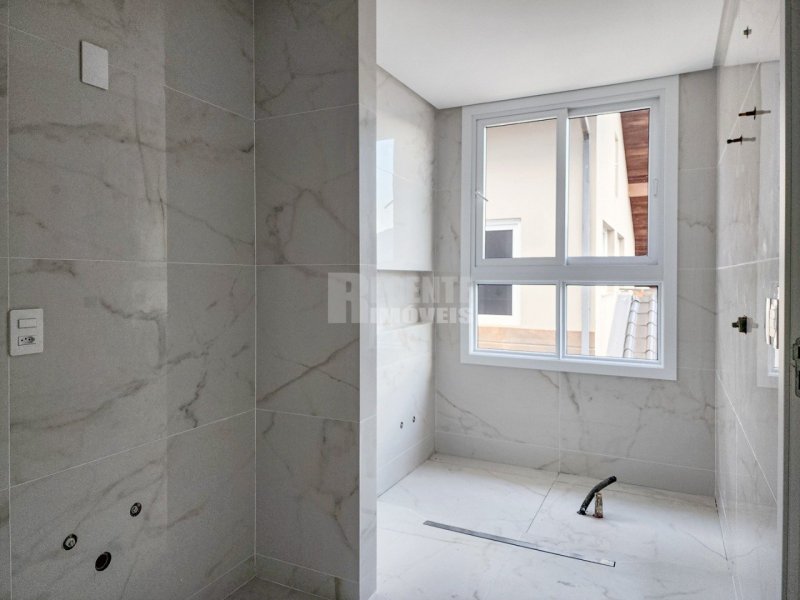 Casa em Condomínio 3 quartos no Saco Grande em Florianópolis - Foto 12