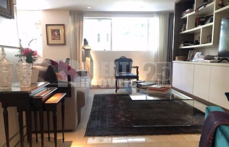 Apartamento 2 quartos no Centro em Florianópolis - Foto 7