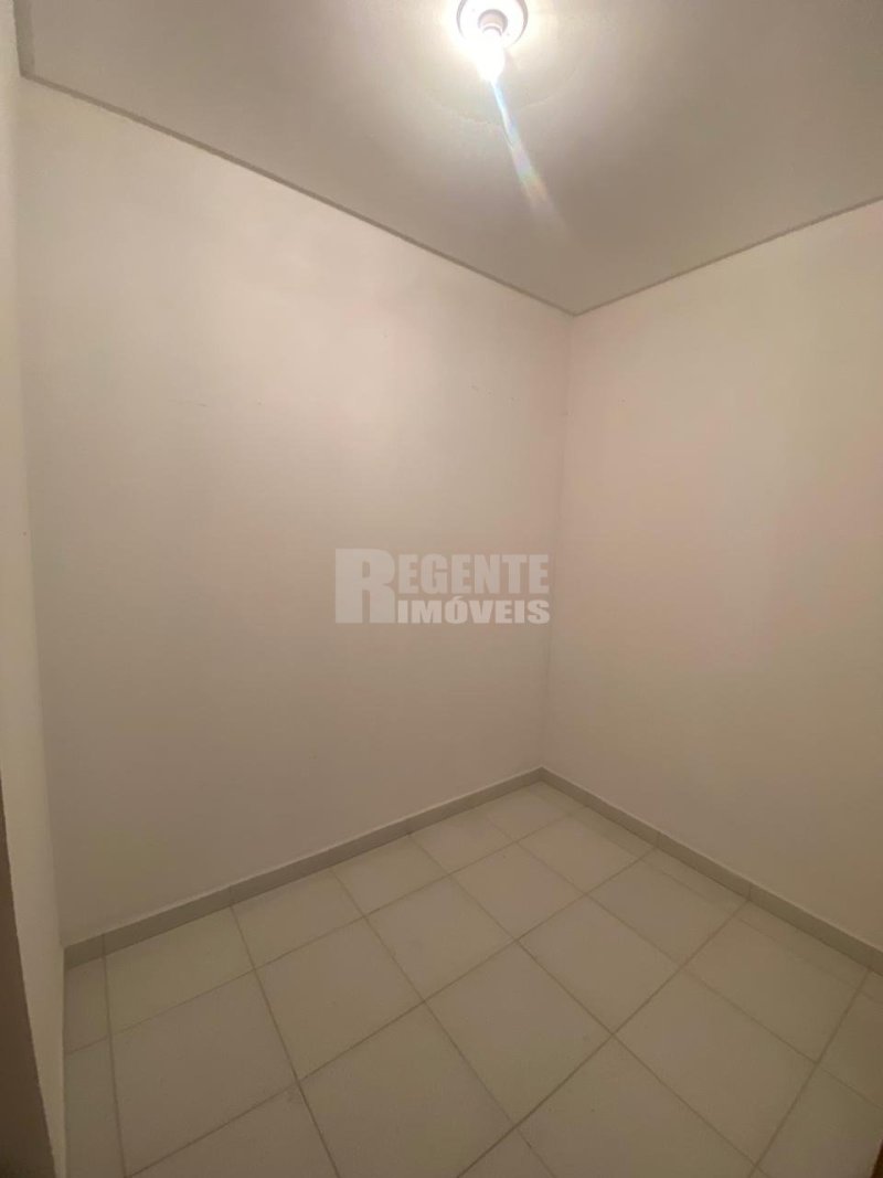 Apartamento 3 quartos no Carvoeira em Florianópolis - Foto 16