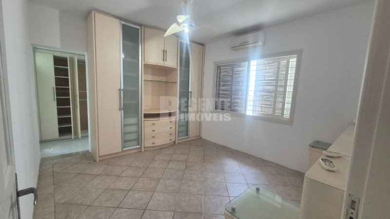 Casa 3 quartos no Santa Mônica em Florianópolis - Foto 12