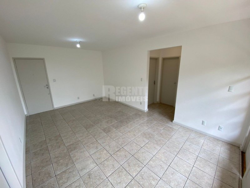 Apartamento 2 quartos no Trindade em Florianópolis - Foto 3