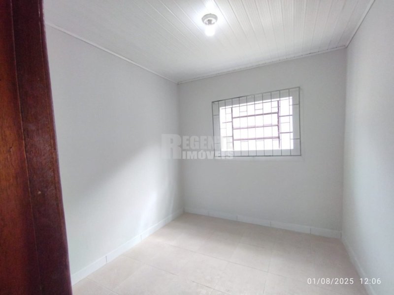 Casa 4 quartos no Trindade em Florianópolis - Foto 27
