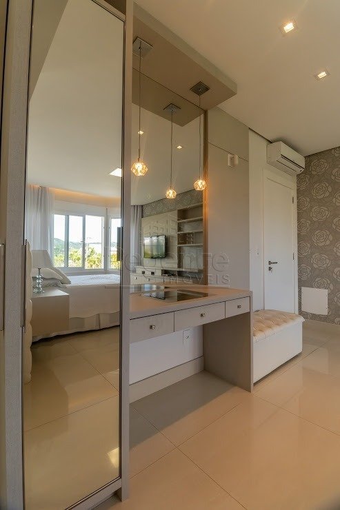 Casa 4 quartos no Jurerê Internacional em Florianópolis - Foto 22