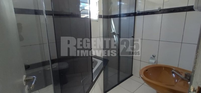 Casa 3 quartos no Trindade em Florianópolis - Foto 7