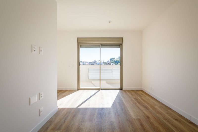 Apartamento 2 quartos no João Paulo em Florianópolis - Foto 12