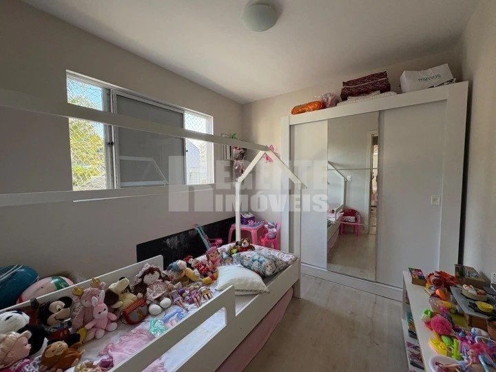 Apartamento 2 quartos no Córrego Grande em Florianópolis - Foto 14