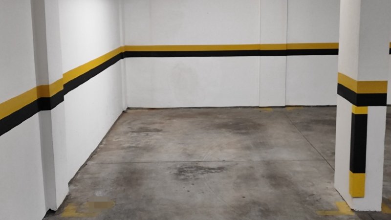 Apartamento 1 quartos no Itacorubi em Florianópolis - Foto 24